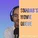 Sohrabs' Movie Queue