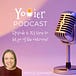 Youier Podcasts