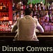 After Dinner Conversation - Philosophy | Ethics Short Story