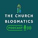 Church Blogmatics
