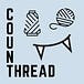 Count Thread