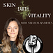Skin Earth Vitality from Stratum Aesthetics
