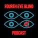 Fourth Eye Blind