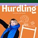 Hurdling with Emily Ash Powell