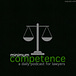 Minimum Competence - Daily Legal News Podcast