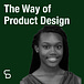 The Way of Product 