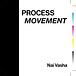 Ben Clement: Process Movement