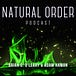 Natural Order