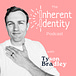 Inherent Identity