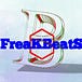 FreaKBeatS EDM podcast Newsletter