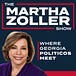 Martha Zoller's Substack