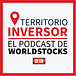 WorldStocks Investments