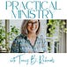 Tracy B. Richards: From Words to Wisdom