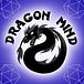 Dragon Mind Substack