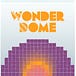 The Wonder Dome 