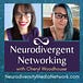 Neurodiversity Media Network