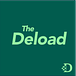 The Deload