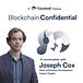 Blockchain Confidential