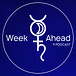 The Week Ahead Horoscope