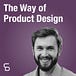 The Way of Product 