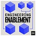 Engineering Enablement