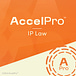 AccelPro | Intellectual Property Law