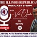 The Illinois Republican News