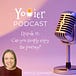 Youier Podcasts