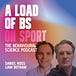 A Load of BS on Sport: The Behavioural Science Podcast 