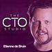 CTO Podcast