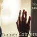 After Dinner Conversation - Philosophy | Ethics Short Story