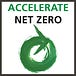 Accelerate Net Zero
