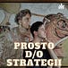 Prosto Do Strategii