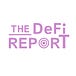 The DeFi Report 