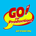 Go 4 Production
