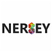 Nersey: Technically a Music Podcast