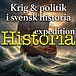 Swedish Historian