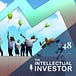 The Intellectual Investor