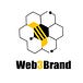 Web3Brand | 做全球化时代的超级个体