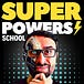 Superpowers School