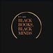 Black Books + Black Minds 