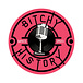 Bitchy History