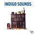 Indigo Sounds Newsletter