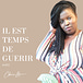 Les Inspirations de Clarisse LIBENE