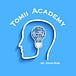 Building Wealth With Tomii Academy