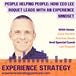 The Experience Strategist