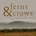 ferns & crows