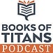 Books of Titans