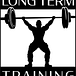 Long Term Training Strength and Conditioning