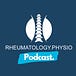 The Rheumatology Physio